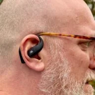 Les meilleurs écouteurs Bluetooth pour faire du sport : notre sélection
