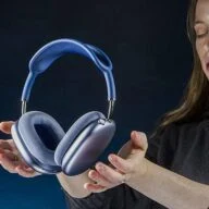 Quels sont les meilleurs casques à réduction de bruit en juin 2026 ?