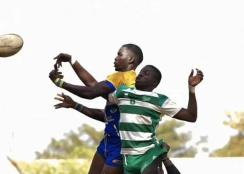 Coupe du Sénégal : l’ASFA défiera les Panthères de Yoff en finale