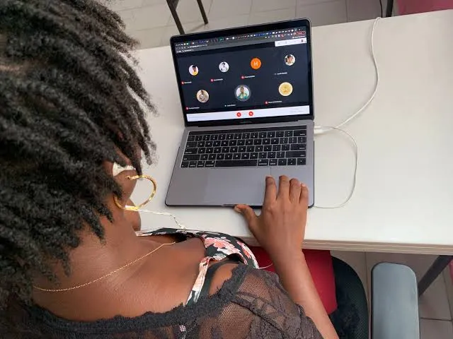 Télétravail, Harcèlement, CDD : les grandes innovations du nouveau Code du travail