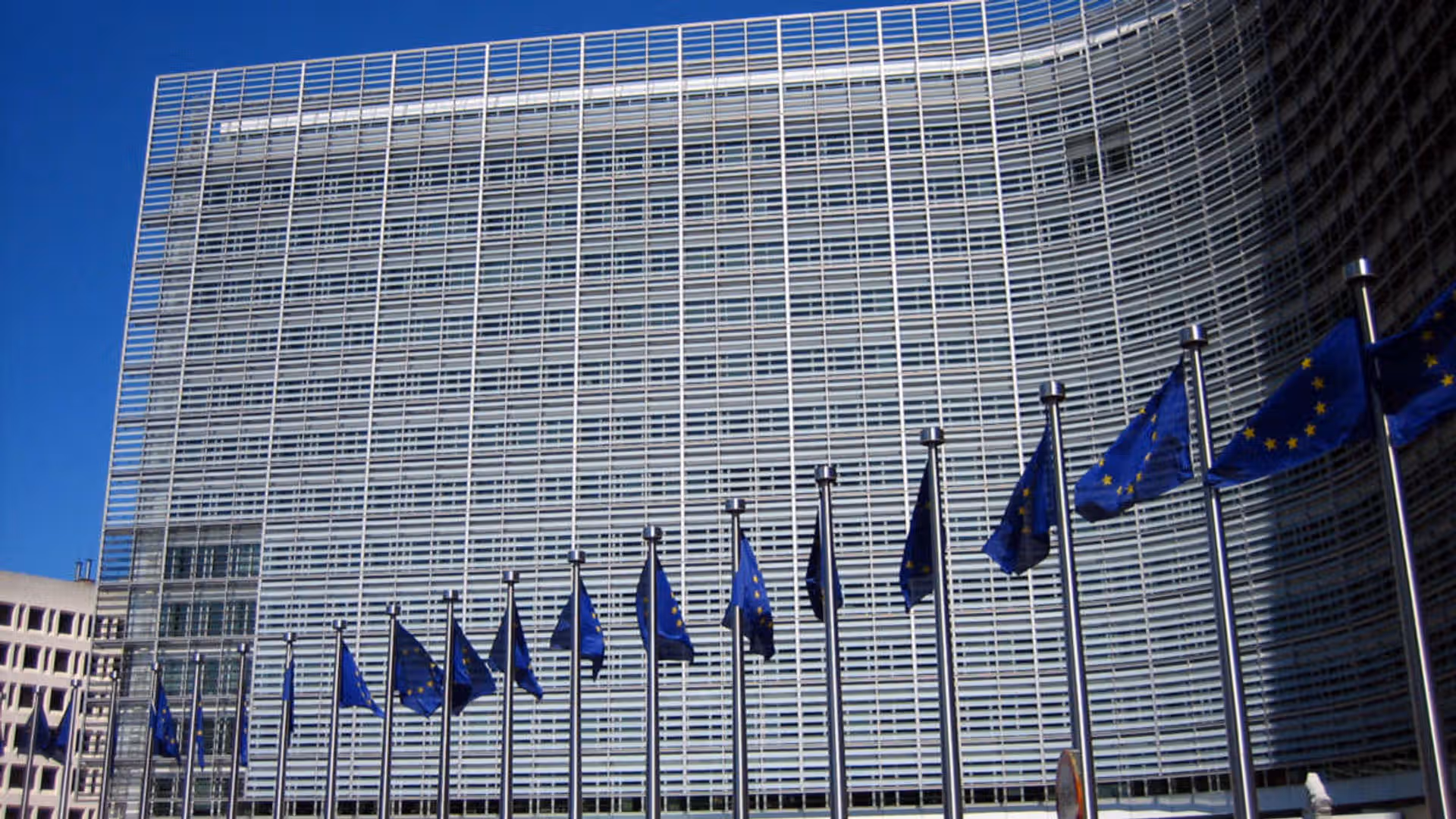 Dix-neuf pays de l&rsquo;UE soutiennent la création de centres de retour de migrants hors d&rsquo;Europe
