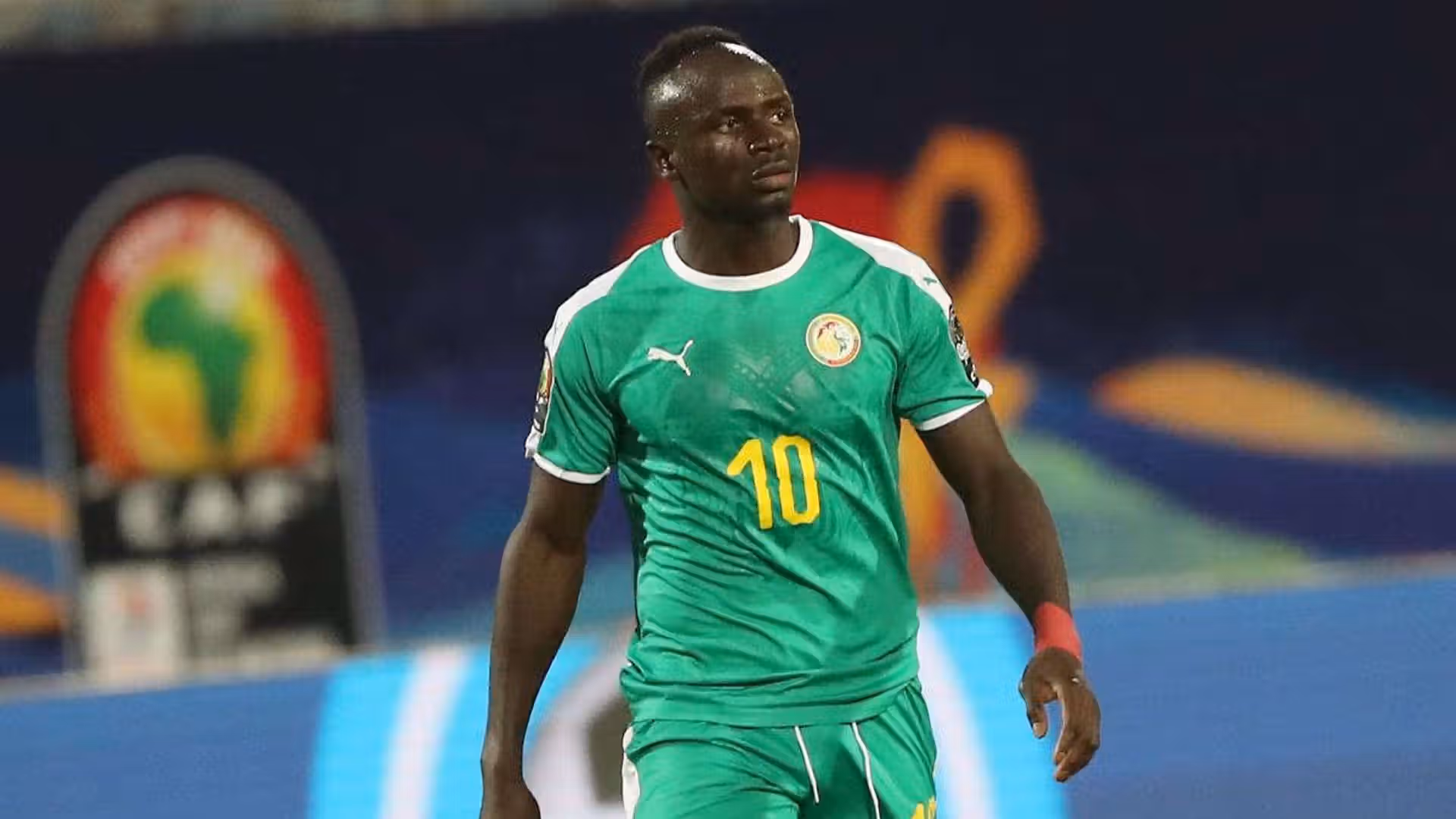 Mondial 2026 : le Sénégal risque une élimination humiliante pour un champion d&rsquo;Afrique