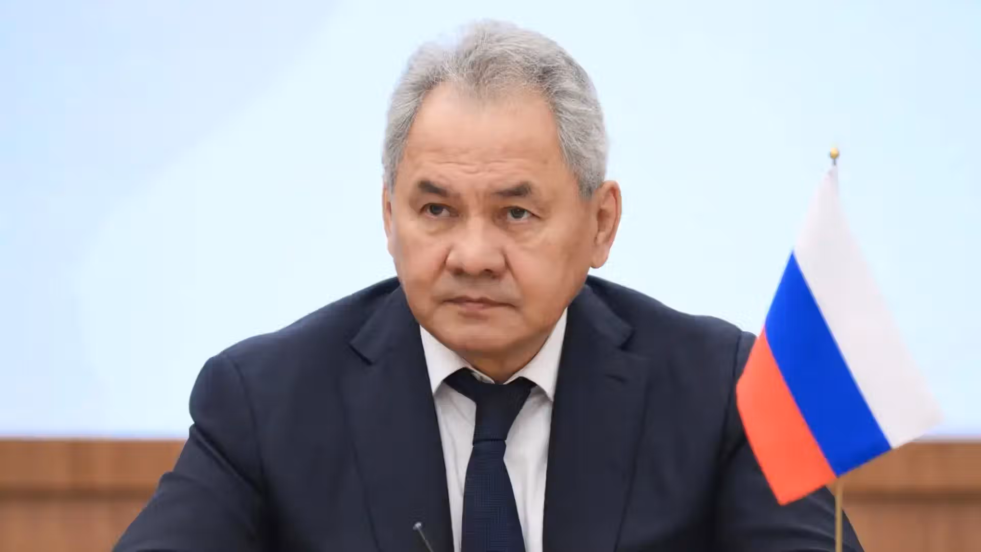 BRICS : la Russie affirme que la sécurité du bloc est « constamment menacée »