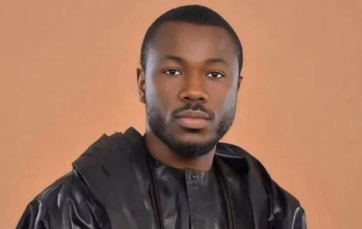 Tribunal de Pikine-Guédiawaye : Le verdict tombe pour le chanteur religieux Ass Dione