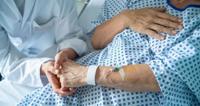 Cancers, maladies respiratoires et cardiovasculaires : Ce qu’il faut…