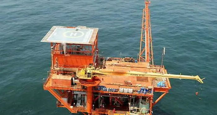 Nouvelle découverte de pétrole de grande qualité en Côte d&rsquo;Ivoire