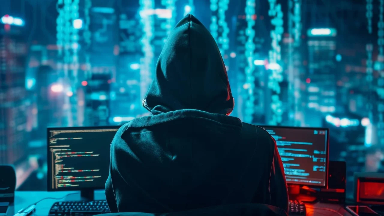Le chef du groupe de hackers internationaux Sniper DZ arrêté en Algérie
