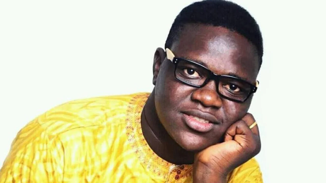 En Côte d’Ivoire, le cyberactiviste malien « Aziz Maïga ne ment pas » a été libéré