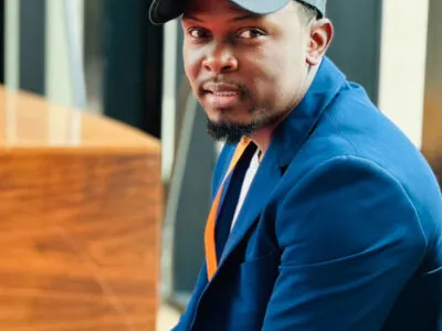 Le journaliste Cheikh Sadibou Fall déplore le manque de reconnaissance envers Pape Thiaw après la défaite face à la Norvège