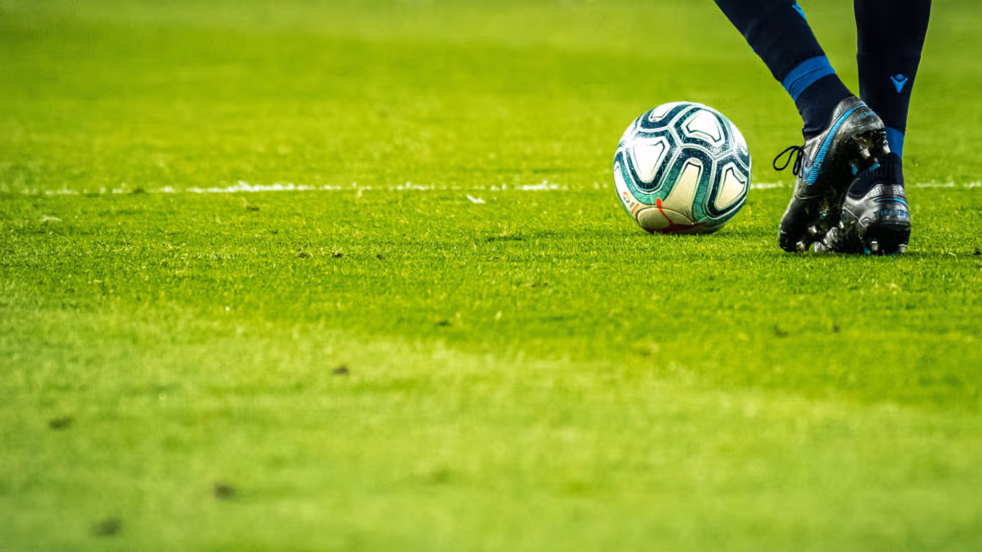 Mondial 2026 : l'Angleterre bute sur un Ghana héroïque (0-0) dans un match intense