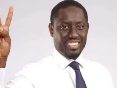 Liberté provisoire pour Pape Malick Ndour : La Chambre d’accusation a estimé les contestations « plus que sérieuses »