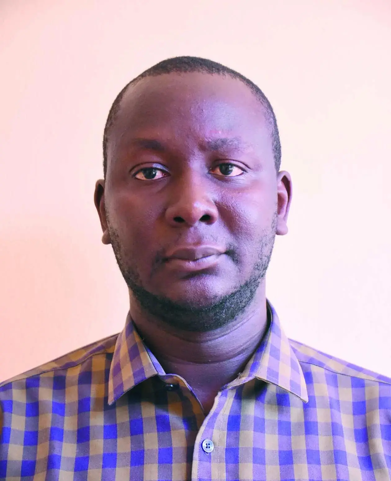 Somaliland au cœur de la géopolitique de la Corne de l’Afrique (par Mamadou Makhfouse Ngom)