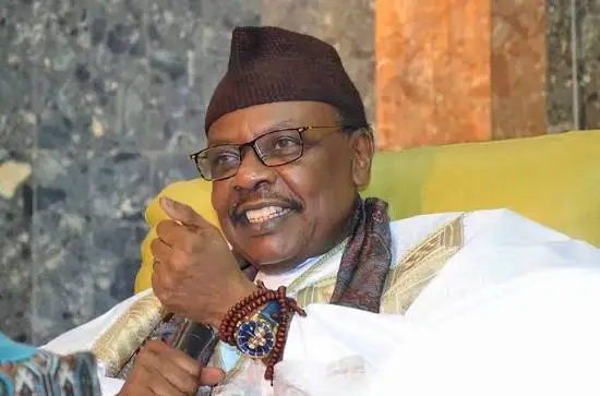 Serigne Papa Malick Sy : un guide rassembleur et unificateur dans la promotion d’un idéal religieux (par Habib Sarr Malick)