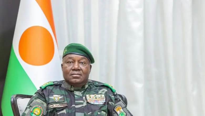 Niger : l’IGE passe les sociétés d’État au crible