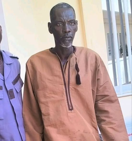 Wife Left Permanently Disabled as Court Jails Husband for…
