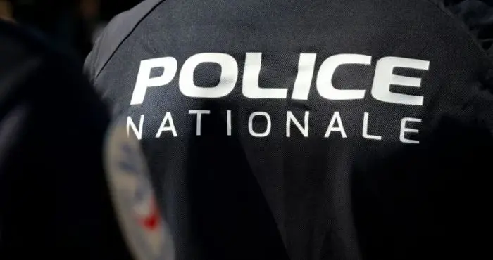 Un enfant de 10 ans mis en examen pour tentative de viol et de…