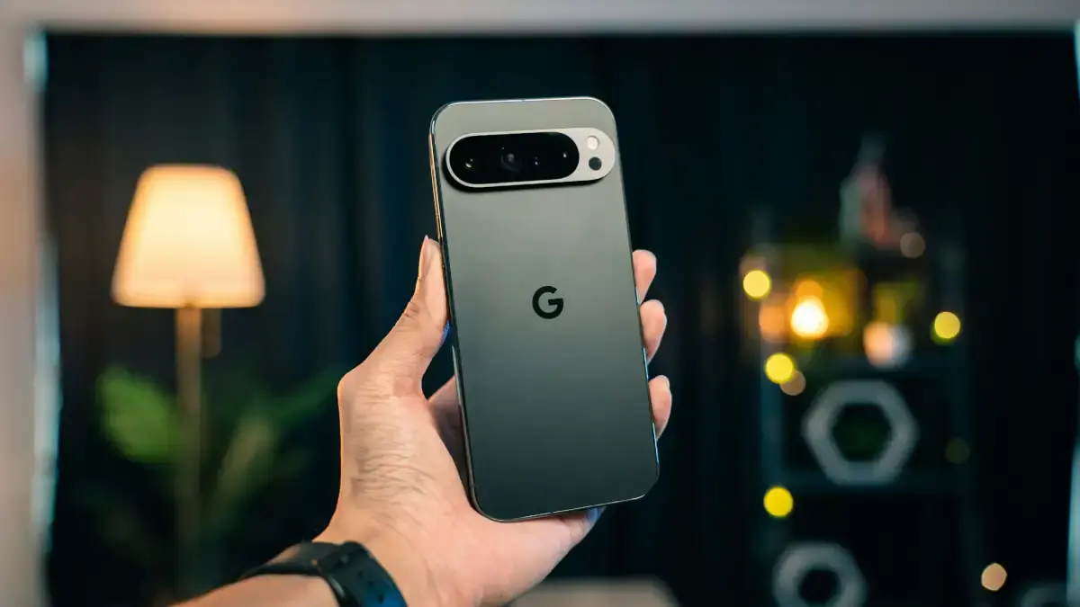 Android 17 et iOS 27 : Gemini, Siri, sécurité, ce qui distingue les deux mises à jour