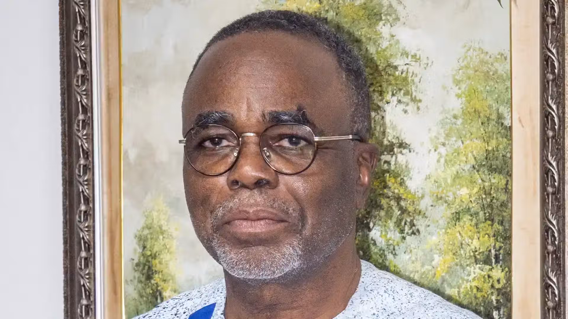 Cotonou adopte son plan stratégique 2026-2033 pour « changer d'échelle »