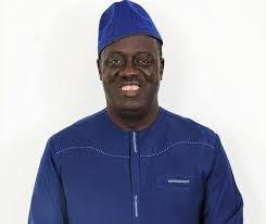 Trade Minister Says Employment Increased by 163,660 Since 2023