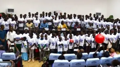 Special Olympics Burkina lance le Sommet national inclusif de la jeunesse 2026