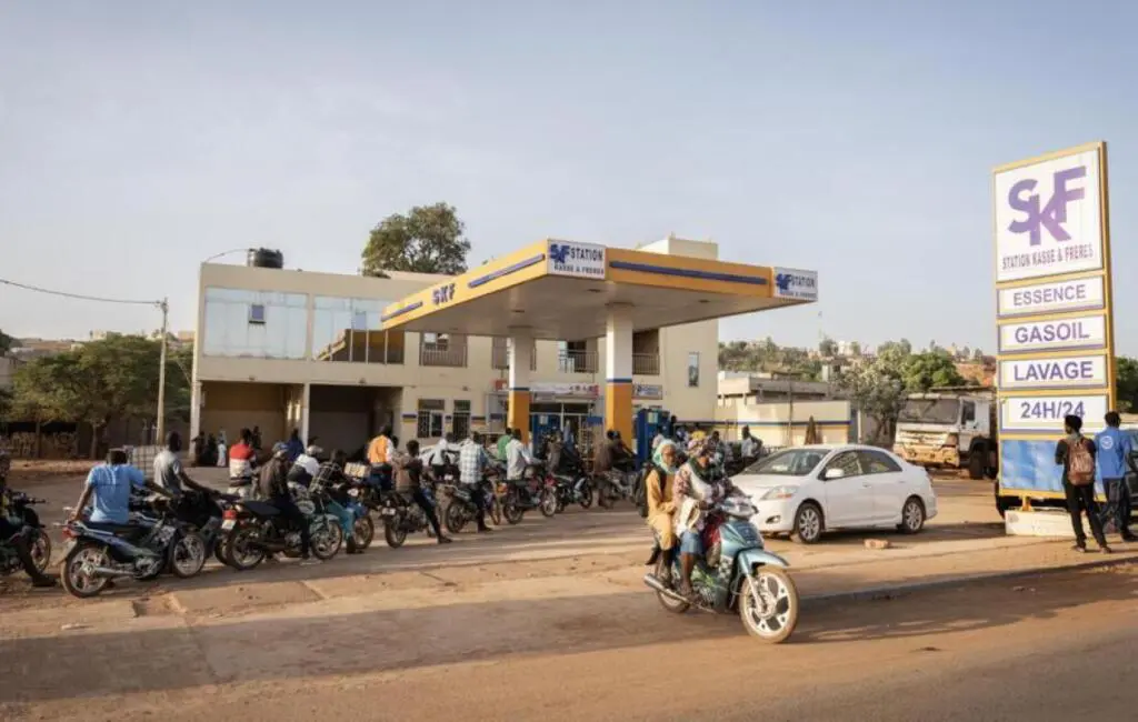 Mali : la ville de Tombouctou sans eau ni électricité depuis le 19 juin