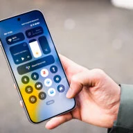 Les meilleurs smartphones à moins de 800 euros en juin 2026