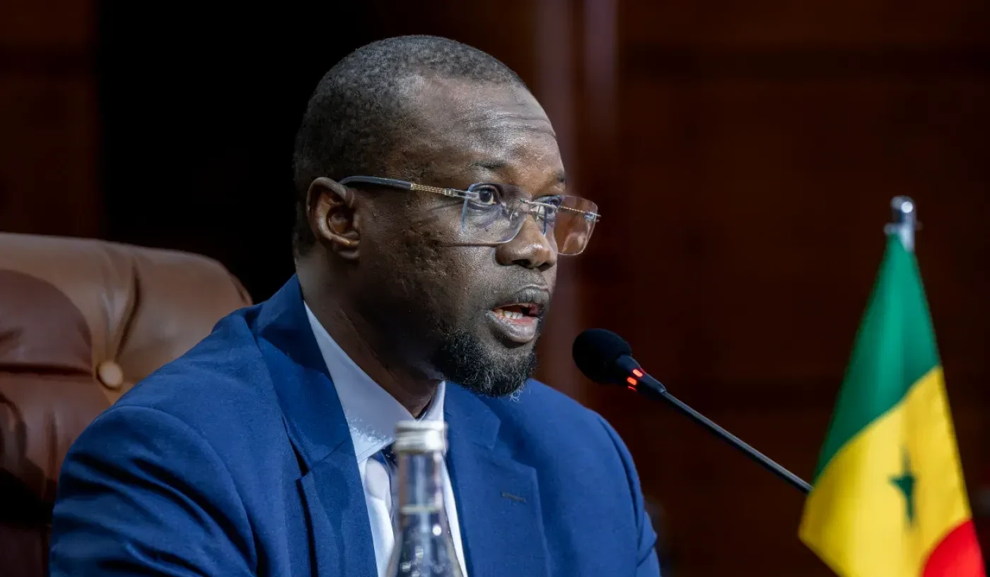 Secousses au sommet : La vérité sur les divergences entre la Présidence et l’Assemblée nationale