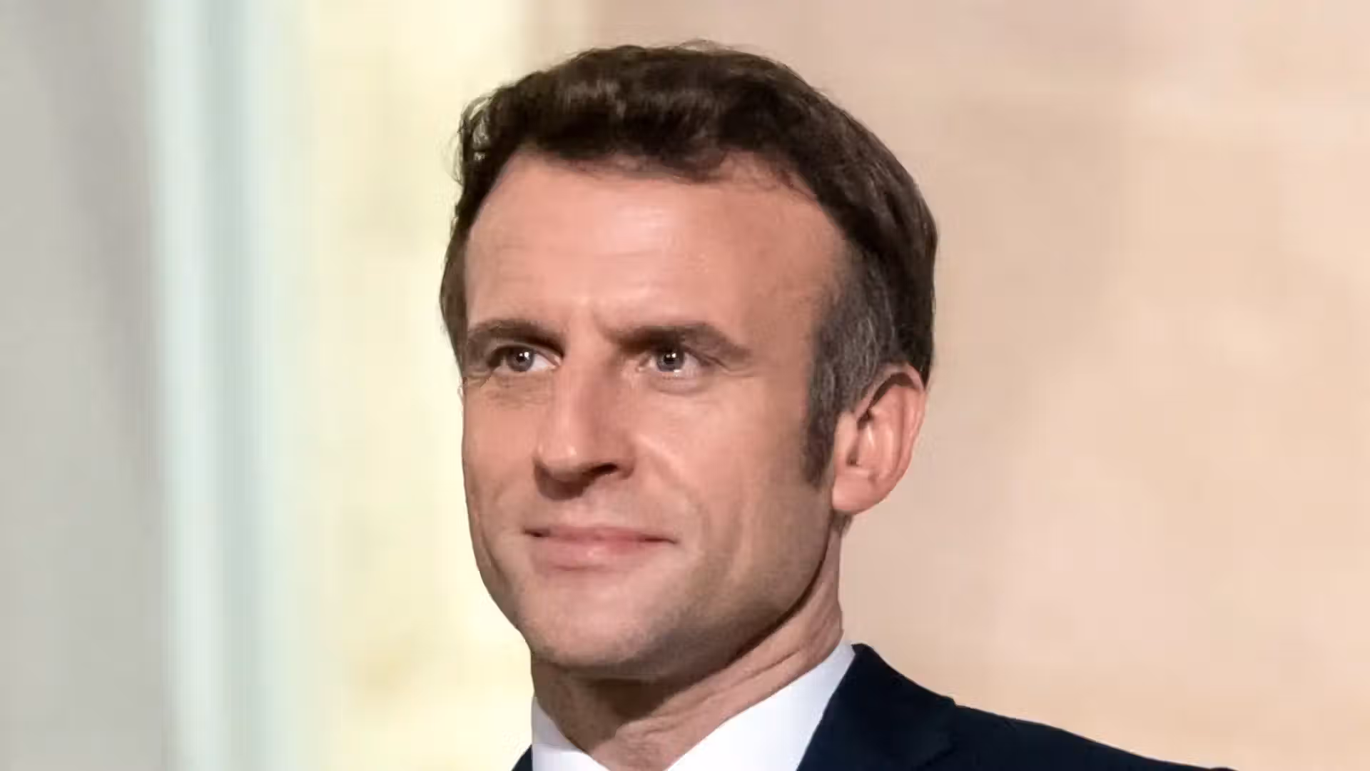 France et Italie : le bras de fer naissant sur l'interdiction des vétérans russes