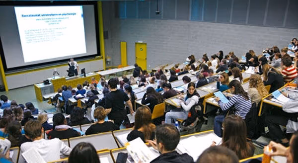 France : Ce qui change pour les étudiants étrangers à compter du 1er juillet