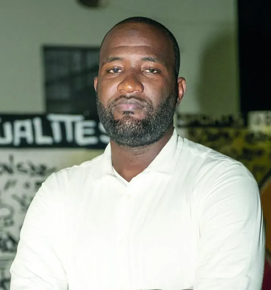 Le temps des réponses (Par Oumar Boubacar NDONGO)