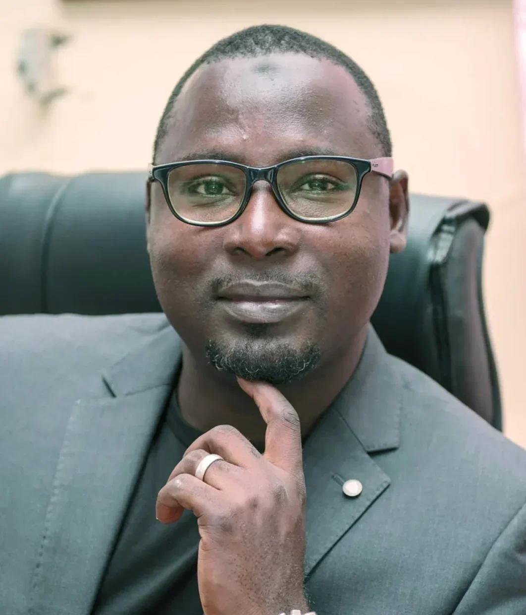 De nouvelles blessures sur de vieilles cicatrices (Par Elhadj Ibrahima THIAM)