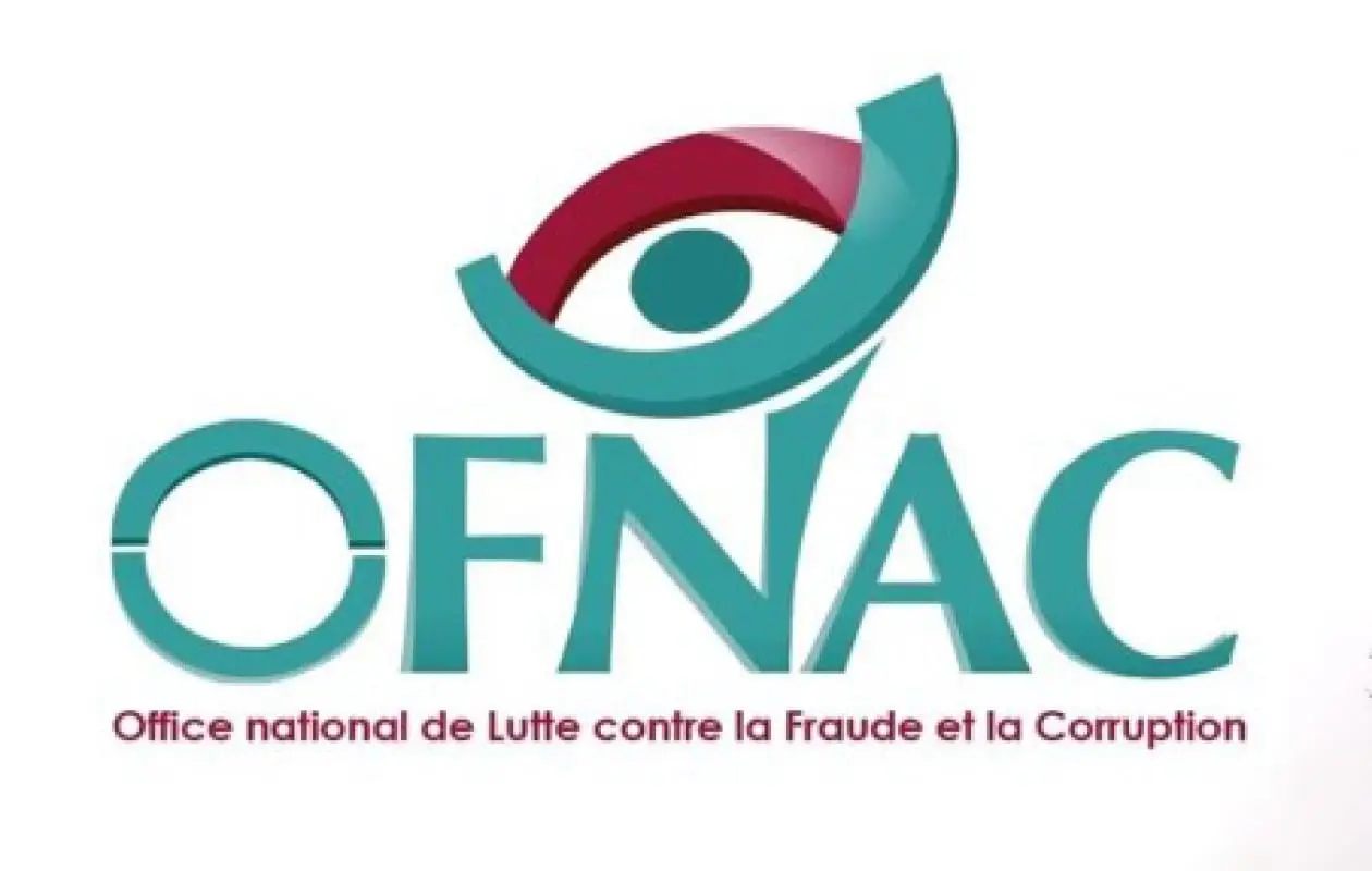 OFNAC – Déclarartion de Patrimoine : Rappel de l’obligation de déclaration et invitation à régulariser sa situation avant le 31 juillet 2026