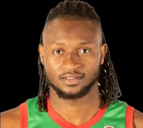 « C’est une honte ! » : Le capitaine Abdoulaye Sy brise le silence sur le fiasco du…