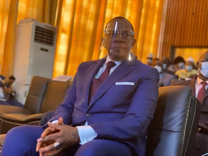 Kassory Fofana : le prix de l’innocence et les interrogations sur la…