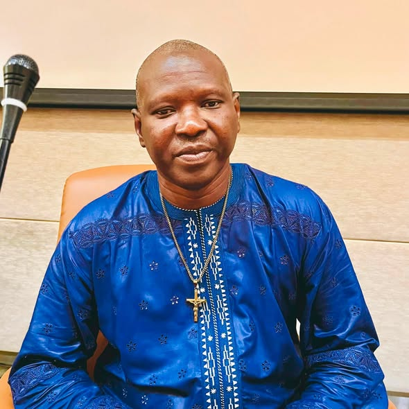 IEC to Publish Provisional Voter Register on 7 July…