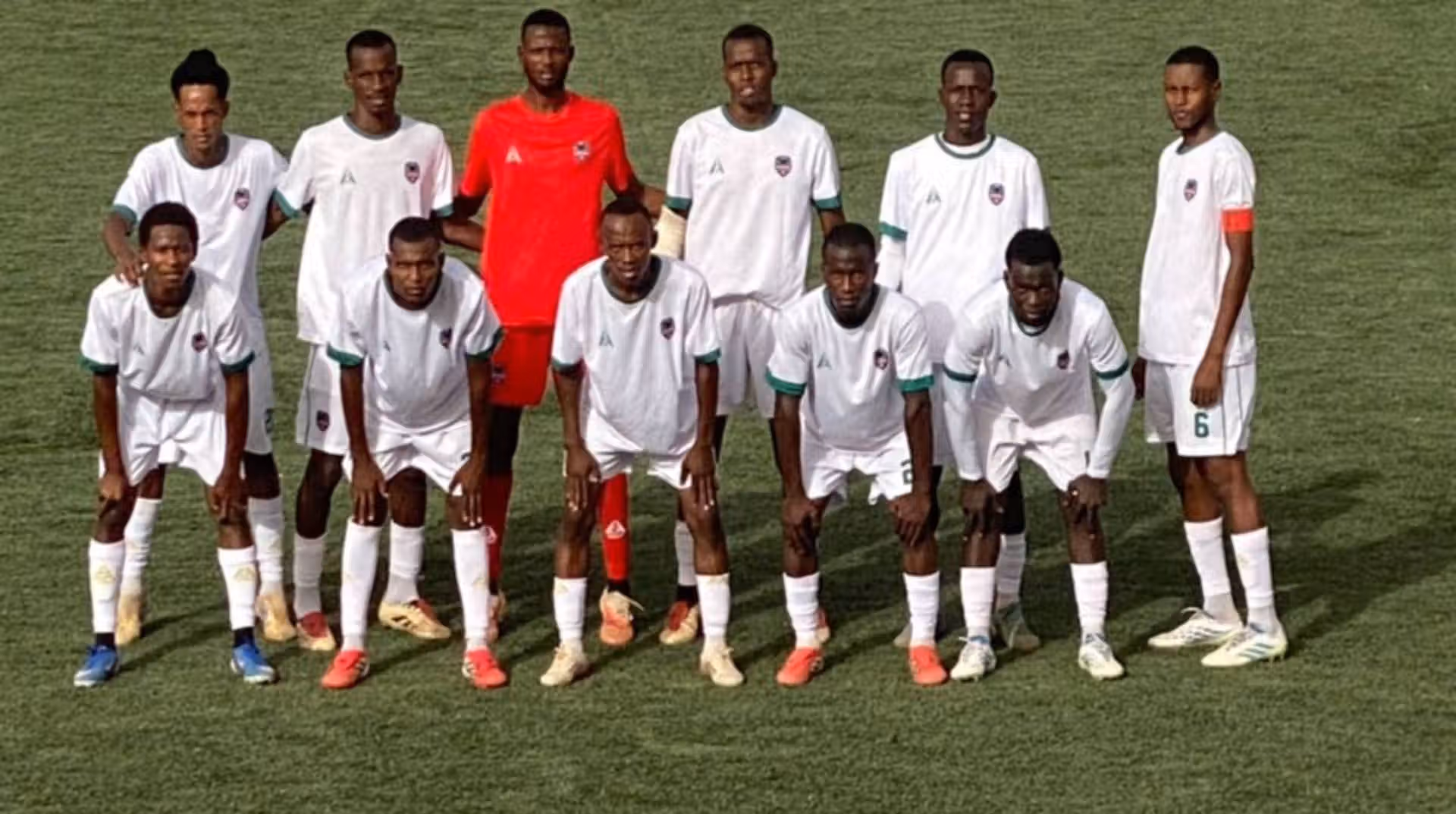 Championnat de la D2/Phase zonale : Les équipes qualifiées pour le play off sont connues!