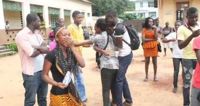 Résultats BAC 2026 Côte d&rsquo;Ivoire : Voici comment et où consultez…