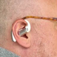 Meilleurs écouteurs ouverts (open-ear) : notre sélection en juillet 2026