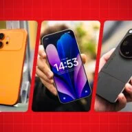 3 smartphones qui nous ont tapé dans l’oeil en juin 2026