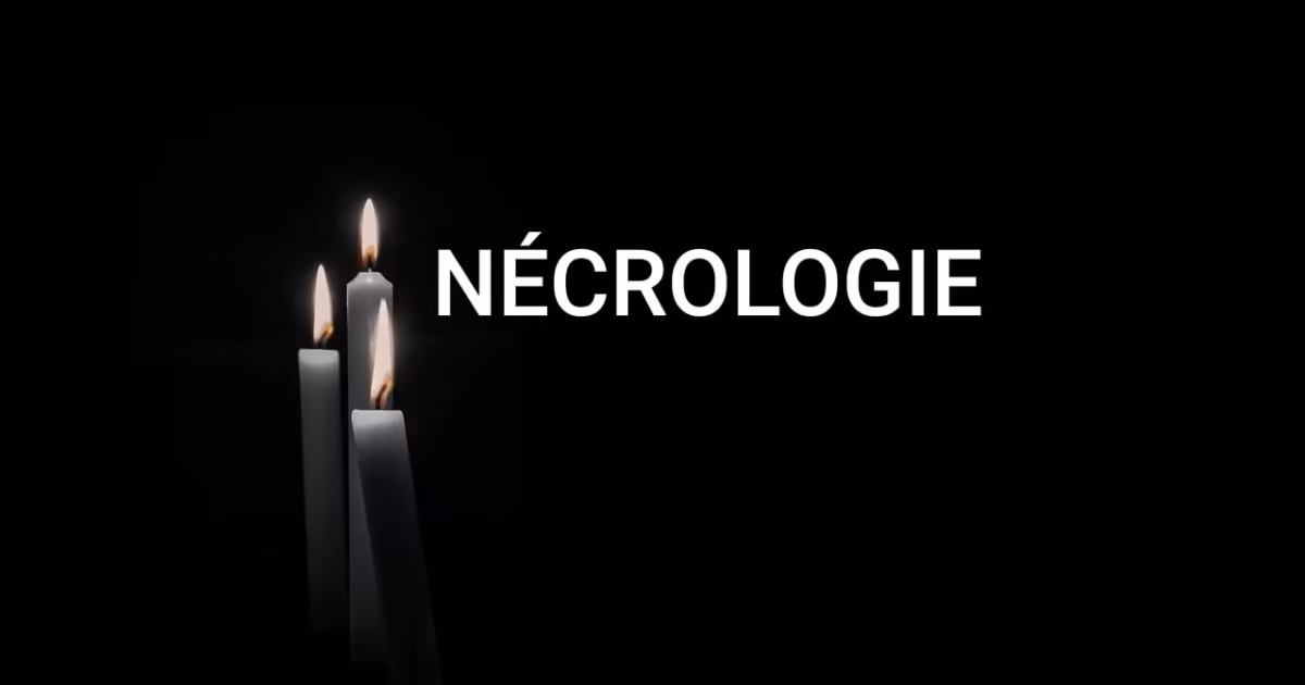 Nécrologie – La lutte sénégalaise perd l’un de ses grands bâtisseurs : Abdou Badji est décédé (photo