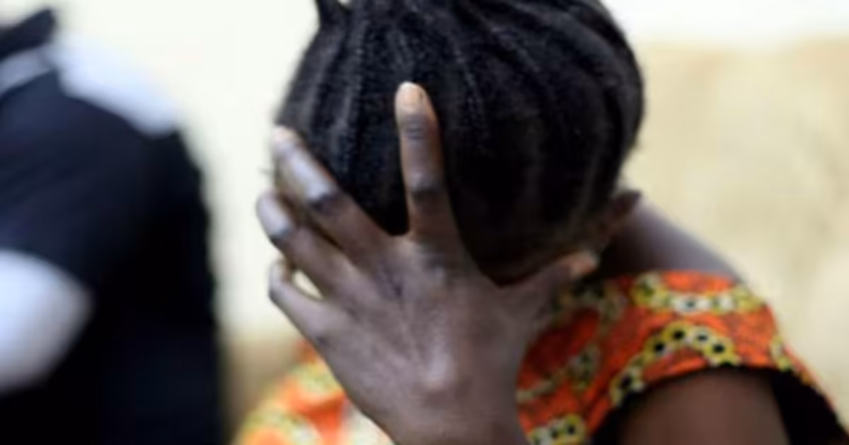 Fait bouleversant à Touba : Une mère confie sa fille de 15 ans à un marabout, elle subit sept viols
